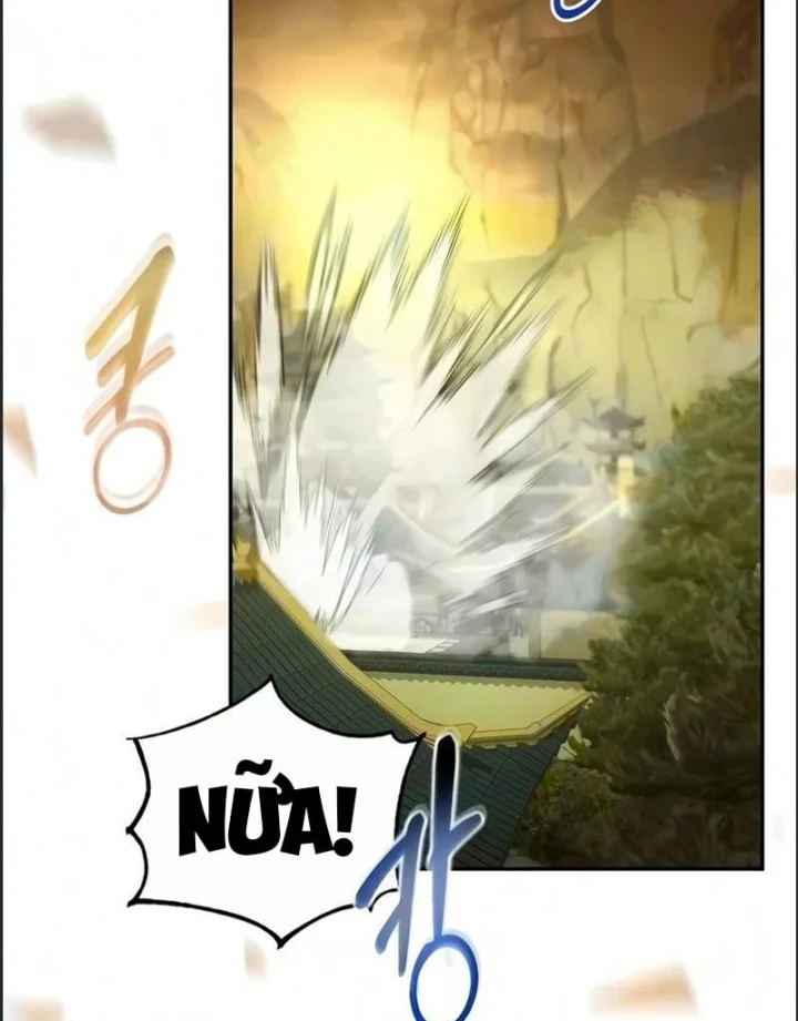 Con Đường Trở Về Nam Cung Của Kiếm Đế Chapter 18 - 118