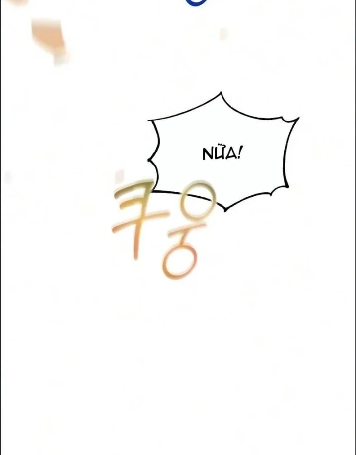 Con Đường Trở Về Nam Cung Của Kiếm Đế Chapter 18 - 119