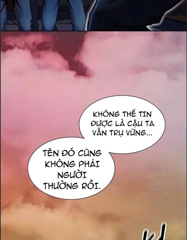 Con Đường Trở Về Nam Cung Của Kiếm Đế Chapter 18 - 121