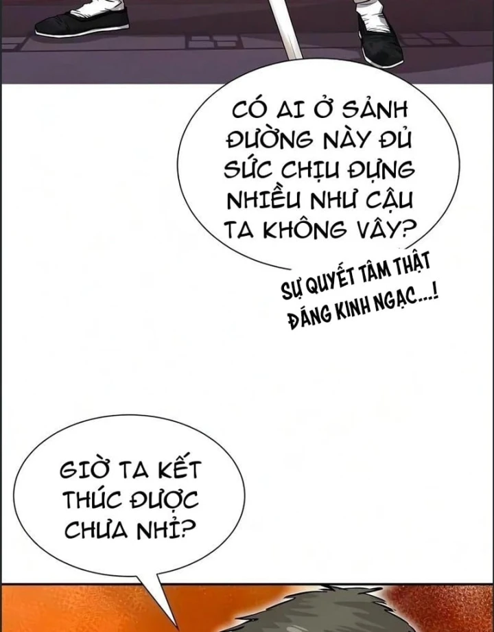 Con Đường Trở Về Nam Cung Của Kiếm Đế Chapter 18 - 123