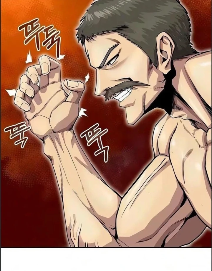Con Đường Trở Về Nam Cung Của Kiếm Đế Chapter 18 - 124