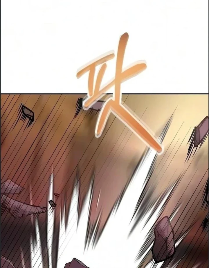 Con Đường Trở Về Nam Cung Của Kiếm Đế Chapter 18 - 128