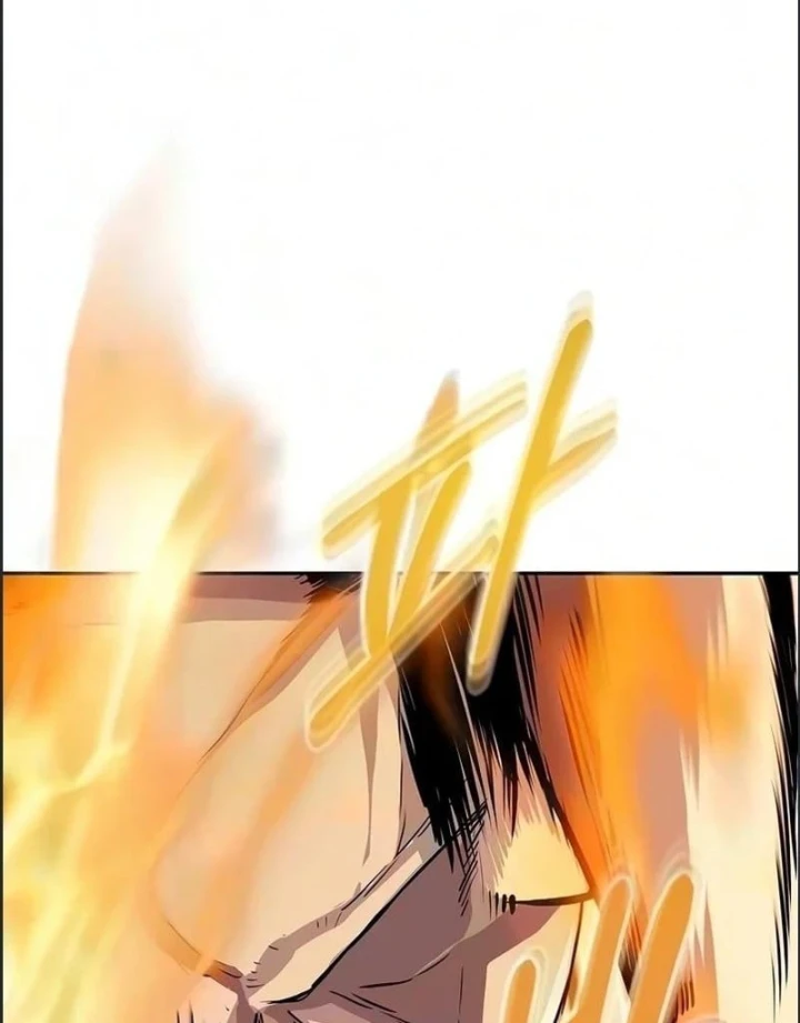 Con Đường Trở Về Nam Cung Của Kiếm Đế Chapter 18 - 130