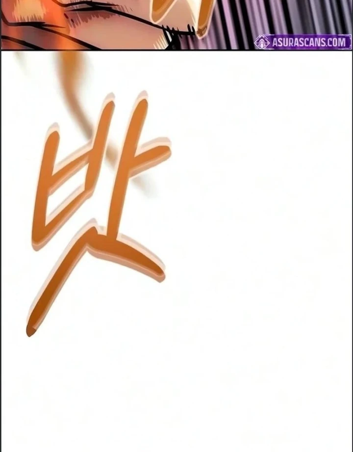 Con Đường Trở Về Nam Cung Của Kiếm Đế Chapter 18 - 133