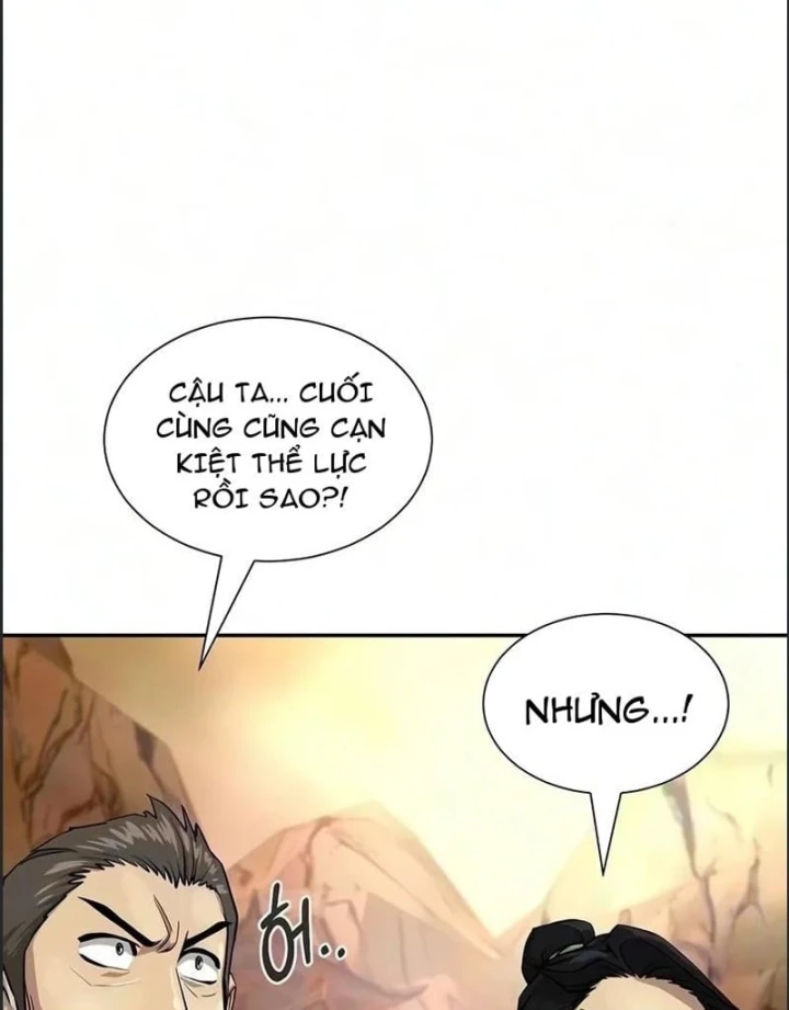 Con Đường Trở Về Nam Cung Của Kiếm Đế Chapter 18 - 136
