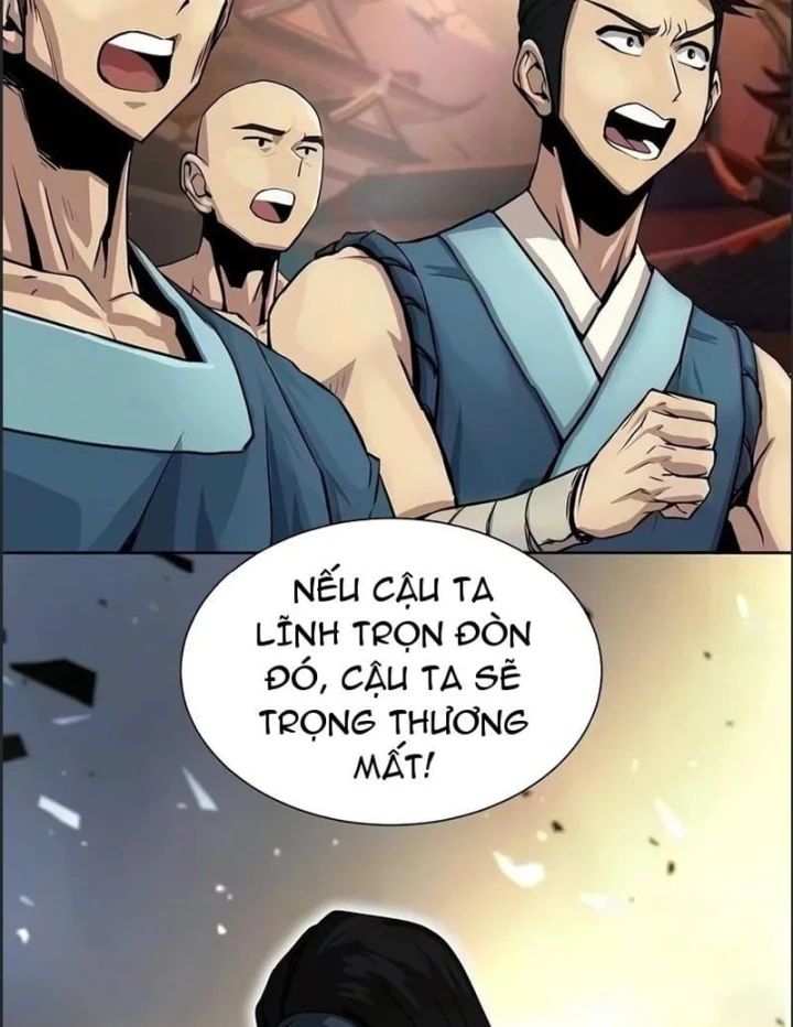 Con Đường Trở Về Nam Cung Của Kiếm Đế Chapter 18 - 137
