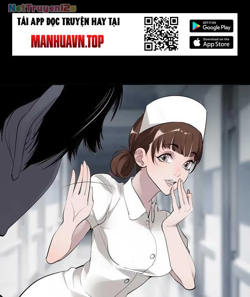 Trò Chơi Kinh Dị Chapter 0 - 5