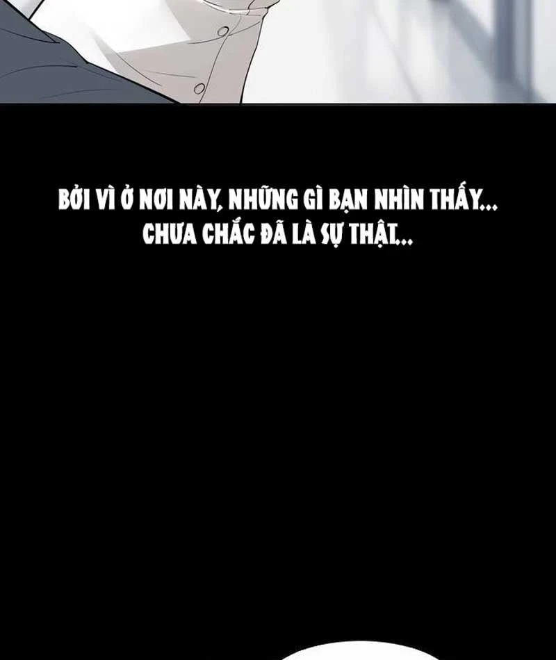 Trò Chơi Kinh Dị Chapter 0 - 6