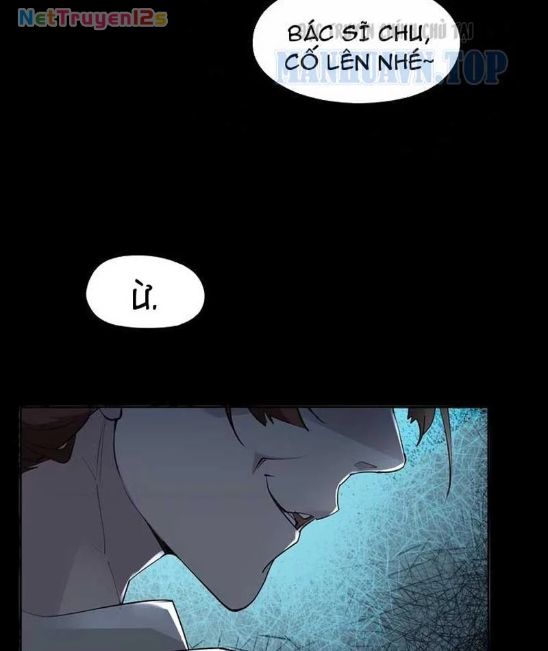 Trò Chơi Kinh Dị Chapter 0 - 7