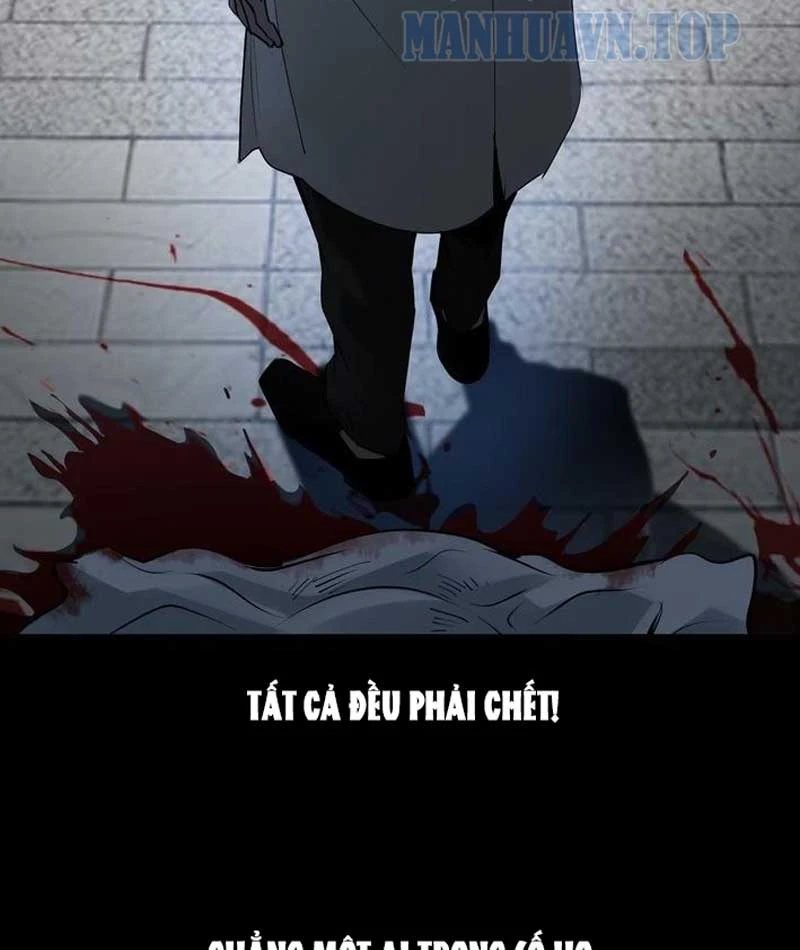 Trò Chơi Kinh Dị Chapter 0 - 10