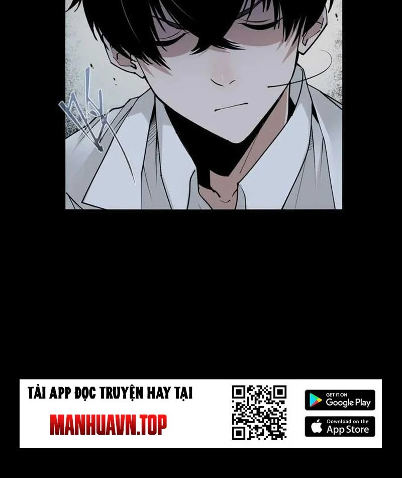 Trò Chơi Kinh Dị Chapter  1 - 11