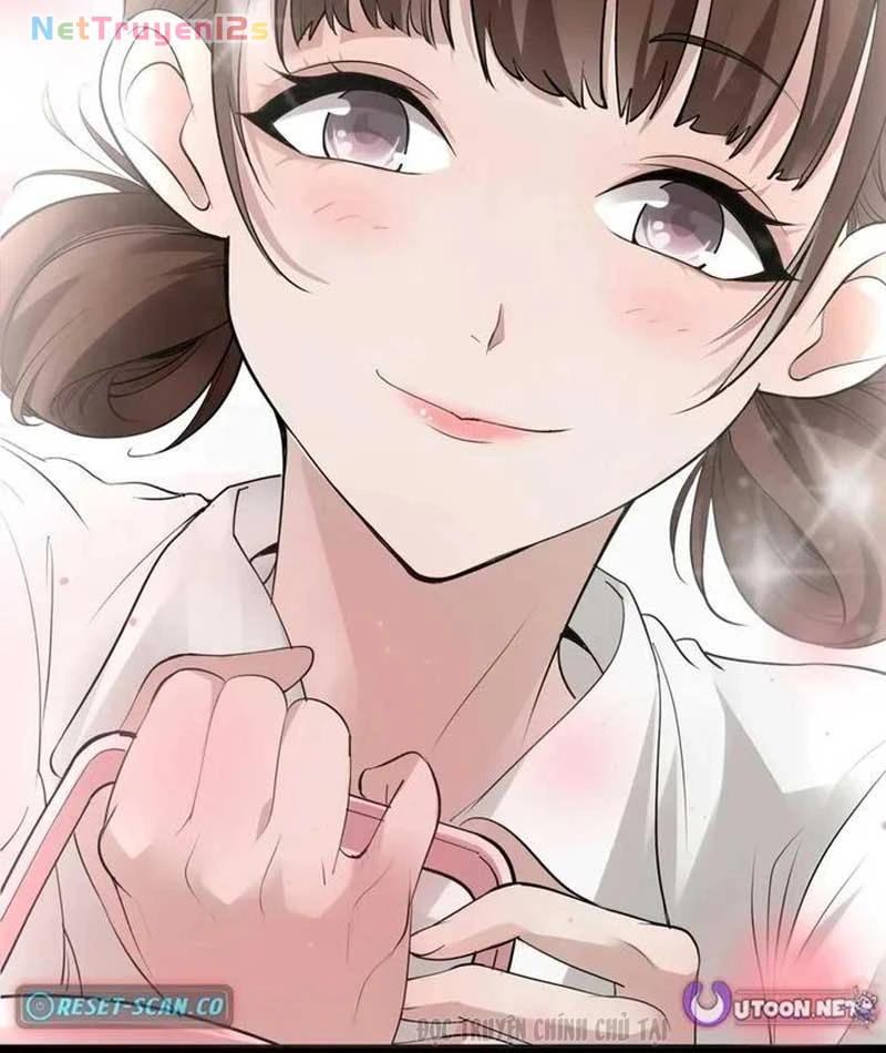 Trò Chơi Kinh Dị Chapter  1 - 15