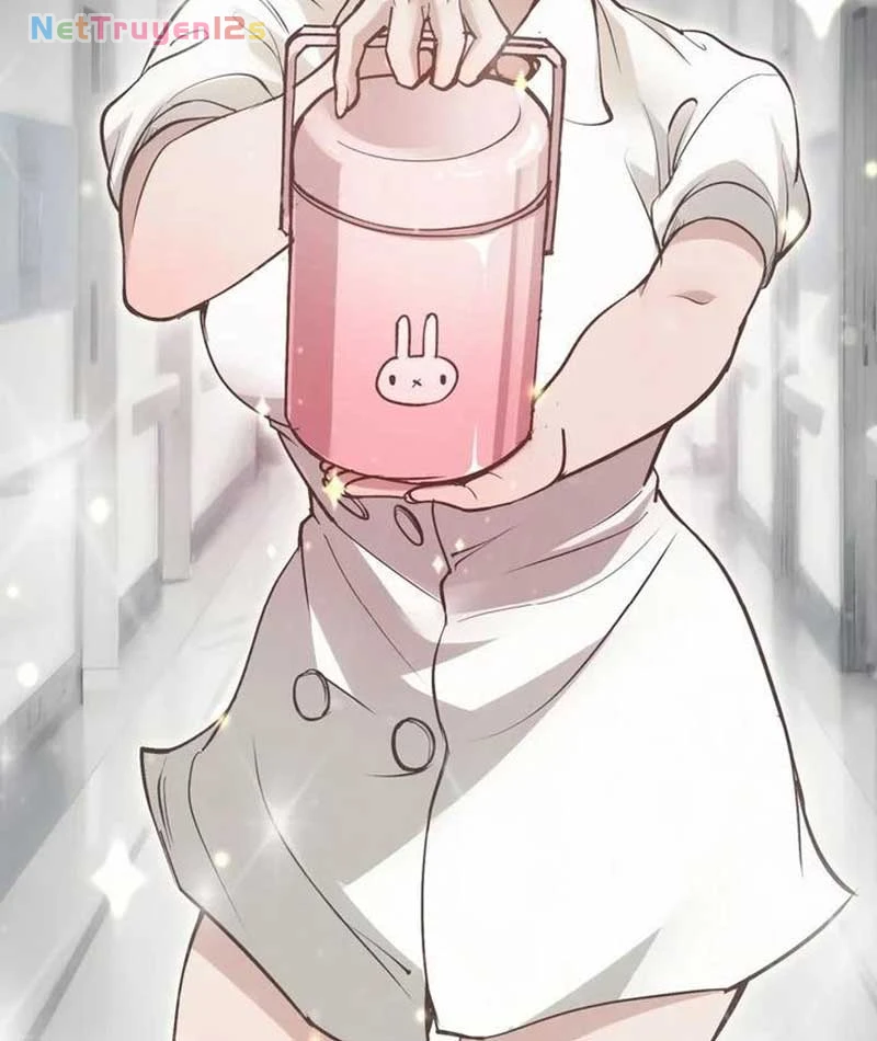 Trò Chơi Kinh Dị Chapter  1 - 17