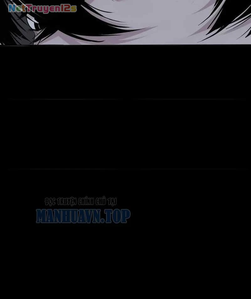 Trò Chơi Kinh Dị Chapter  1 - 25