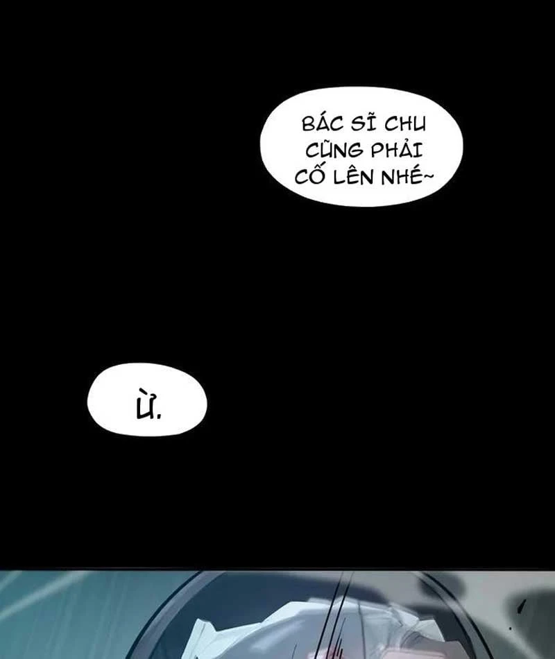 Trò Chơi Kinh Dị Chapter  1 - 26