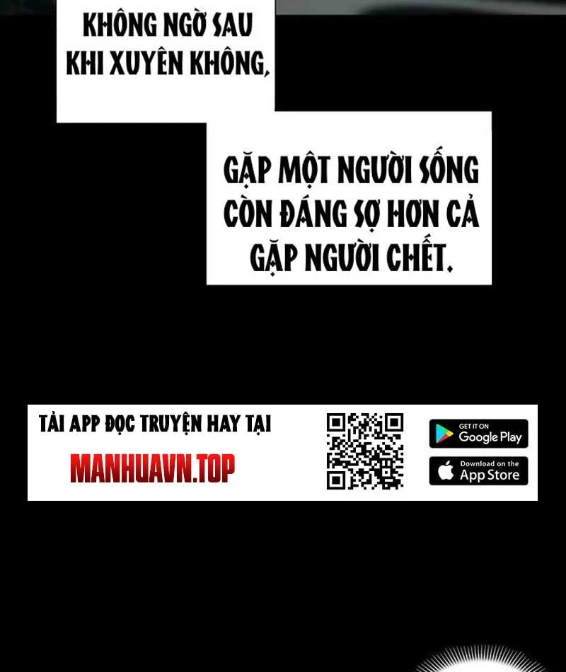 Trò Chơi Kinh Dị Chapter  1 - 31