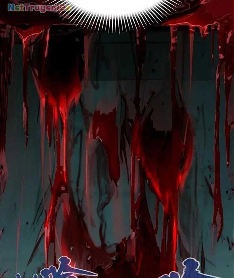 Trò Chơi Kinh Dị Chapter  1 - 42