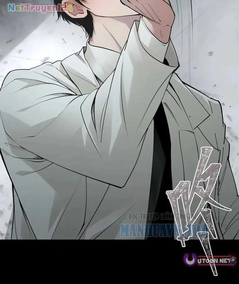Trò Chơi Kinh Dị Chapter  1 - 49