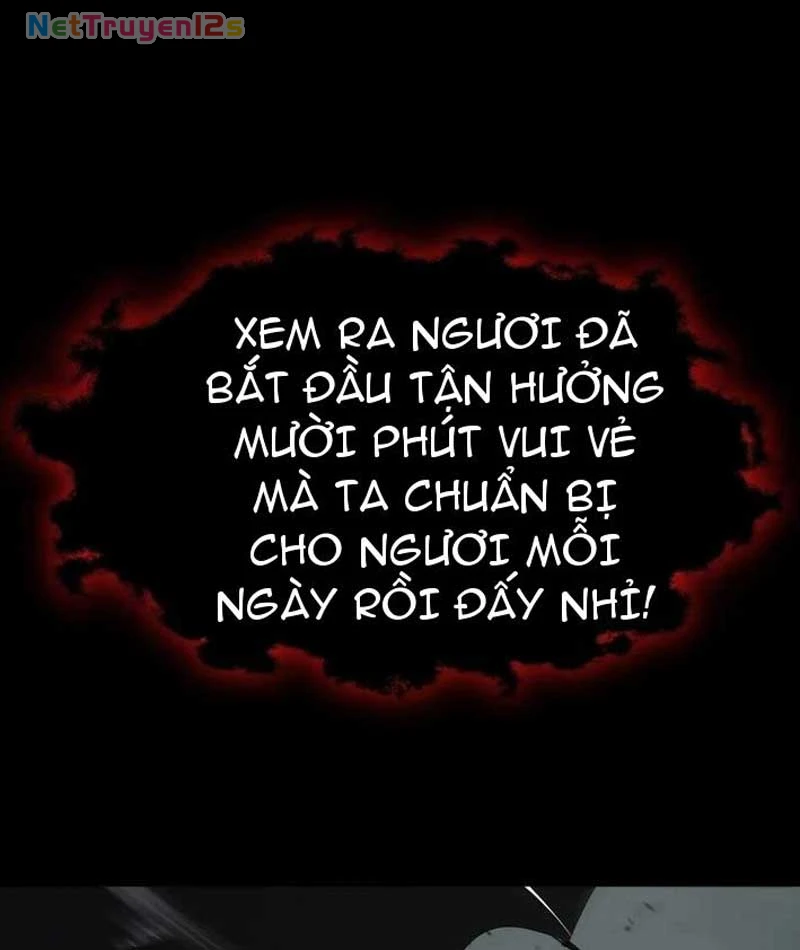 Trò Chơi Kinh Dị Chapter  1 - 50