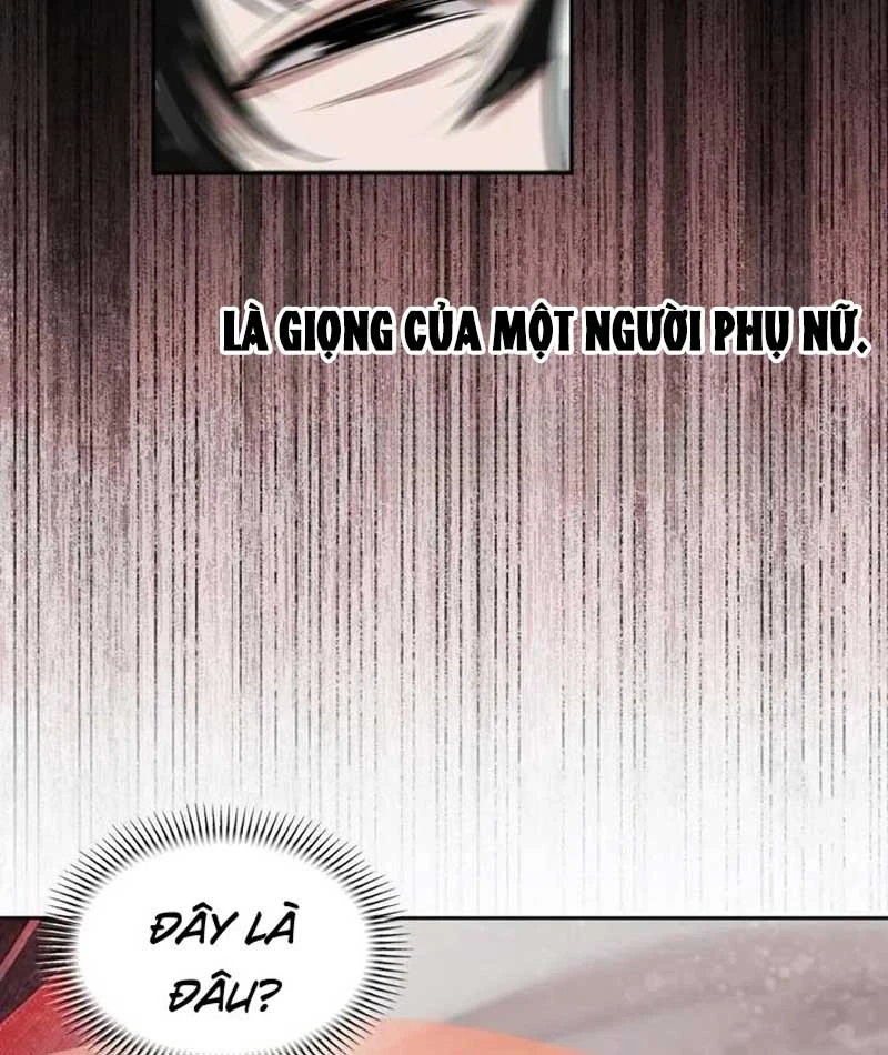 Trò Chơi Kinh Dị Chapter  1 - 52