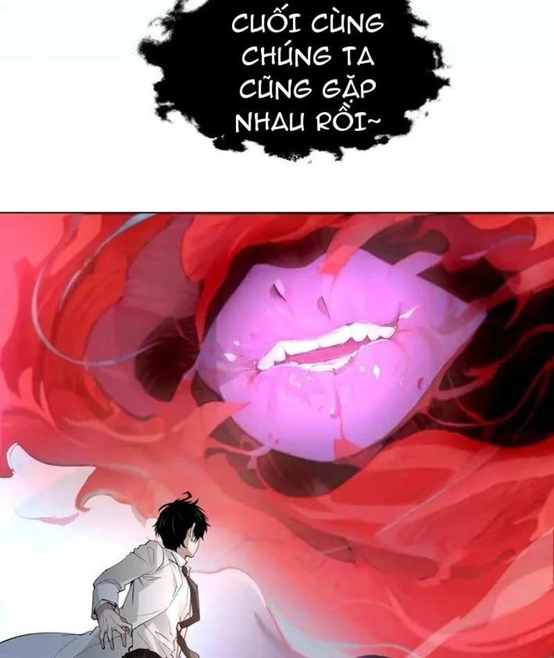Trò Chơi Kinh Dị Chapter  1 - 54
