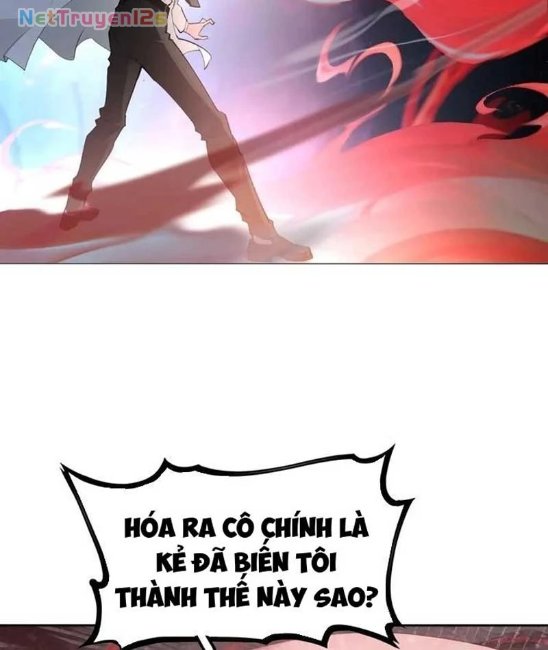 Trò Chơi Kinh Dị Chapter  1 - 55