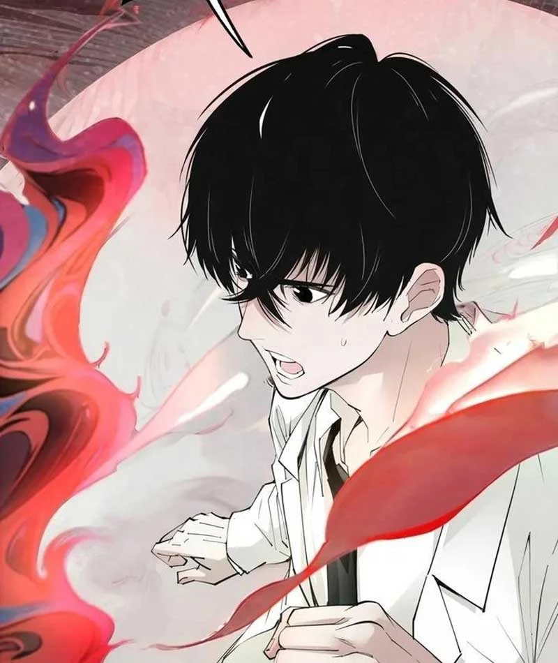 Trò Chơi Kinh Dị Chapter  1 - 56