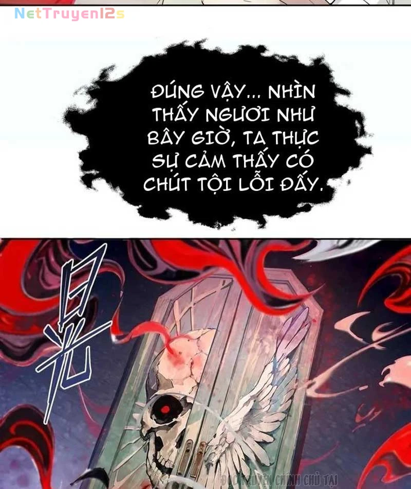 Trò Chơi Kinh Dị Chapter  1 - 57