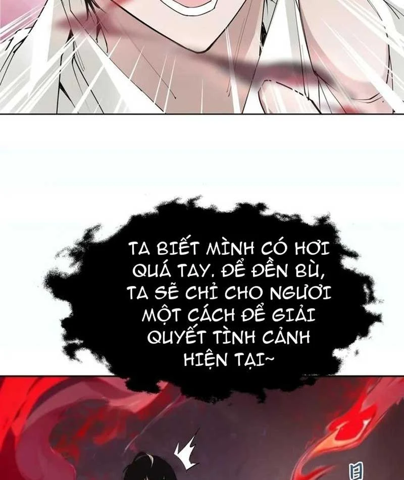 Trò Chơi Kinh Dị Chapter  1 - 60