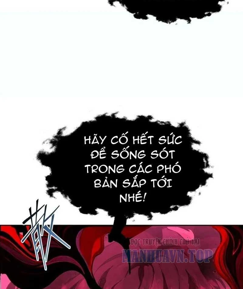 Trò Chơi Kinh Dị Chapter  1 - 62