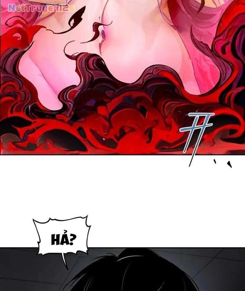 Trò Chơi Kinh Dị Chapter  1 - 64