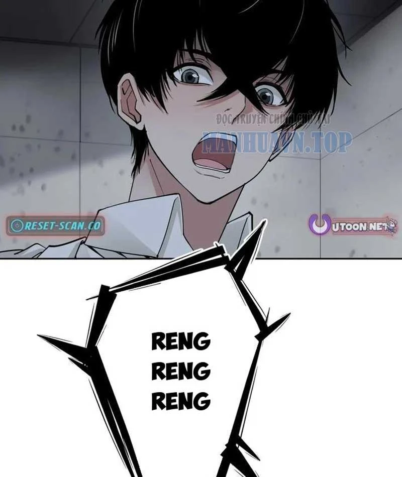 Trò Chơi Kinh Dị Chapter  1 - 65