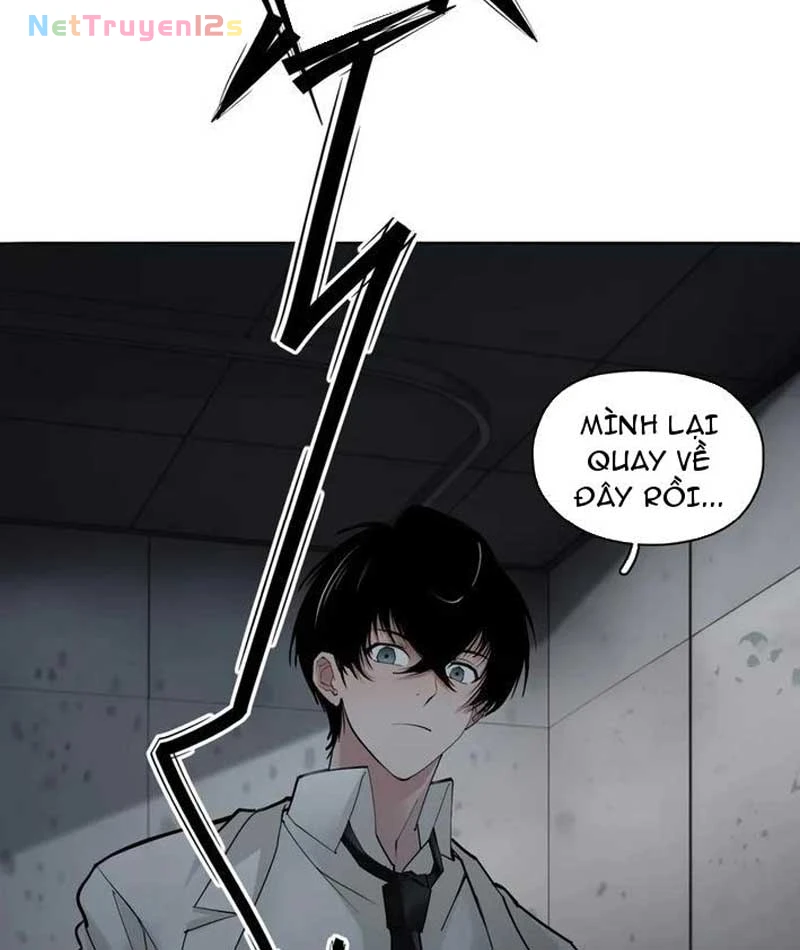 Trò Chơi Kinh Dị Chapter  1 - 66