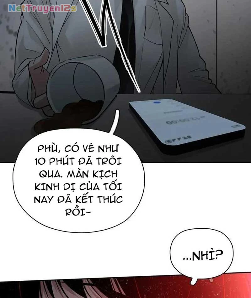 Trò Chơi Kinh Dị Chapter  1 - 67