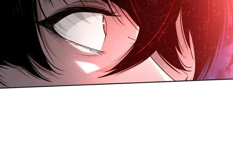 Trò Chơi Kinh Dị Chapter  1 - 68