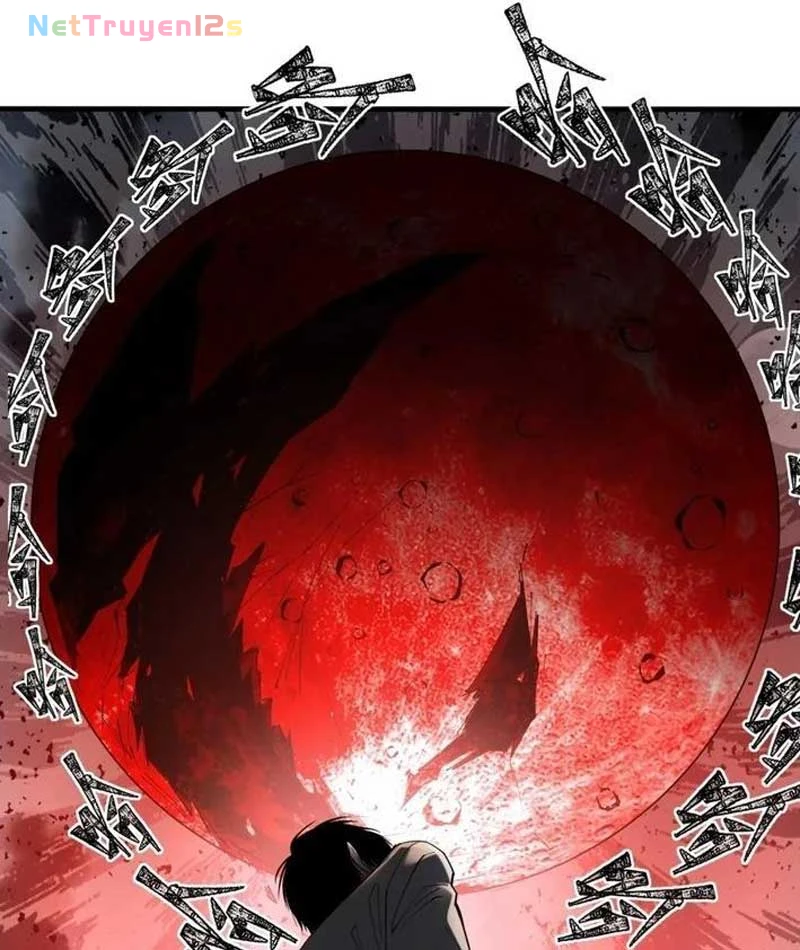 Trò Chơi Kinh Dị Chapter  1 - 69