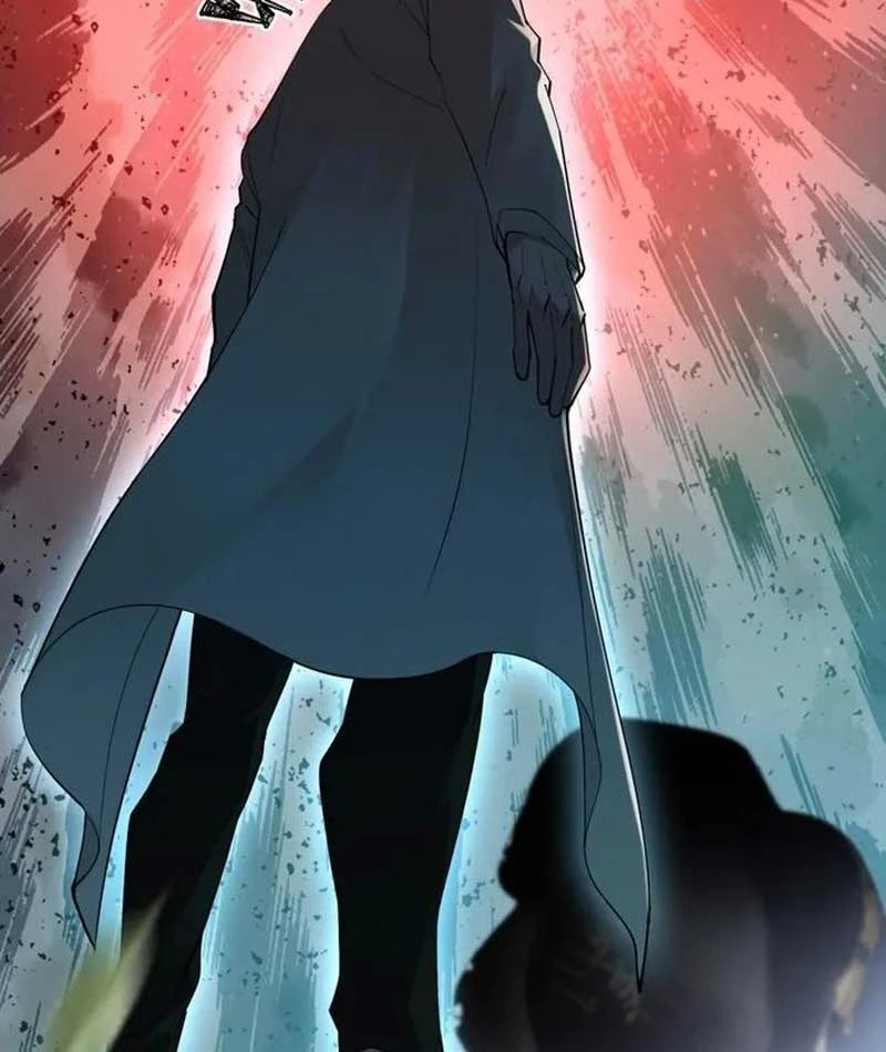 Trò Chơi Kinh Dị Chapter  1 - 70