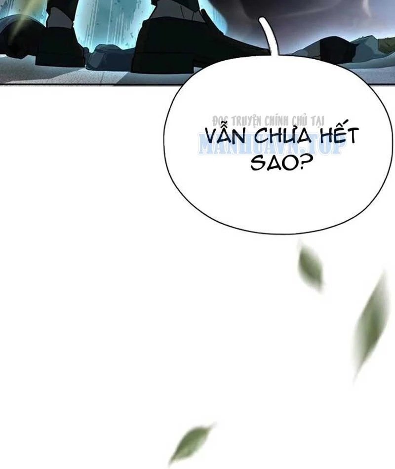 Trò Chơi Kinh Dị Chapter  1 - 71