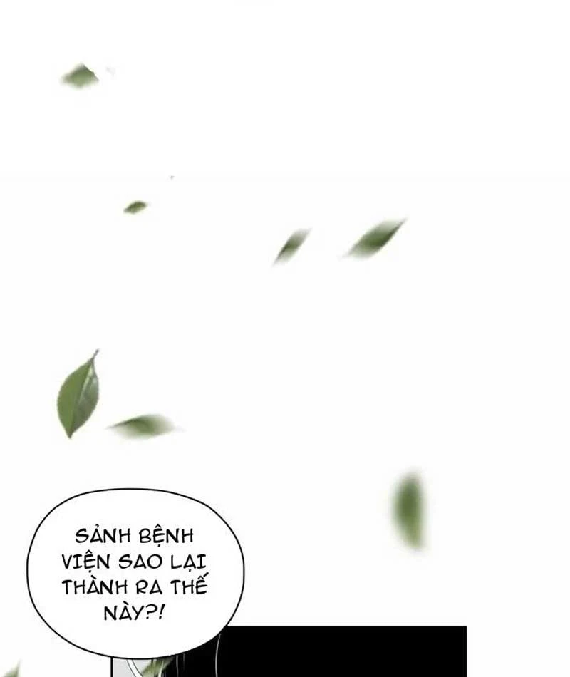 Trò Chơi Kinh Dị Chapter  1 - 72