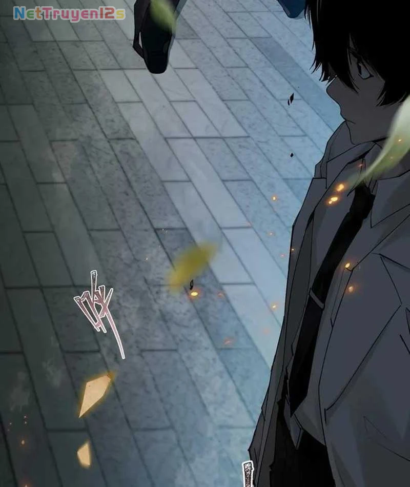 Trò Chơi Kinh Dị Chapter  1 - 74