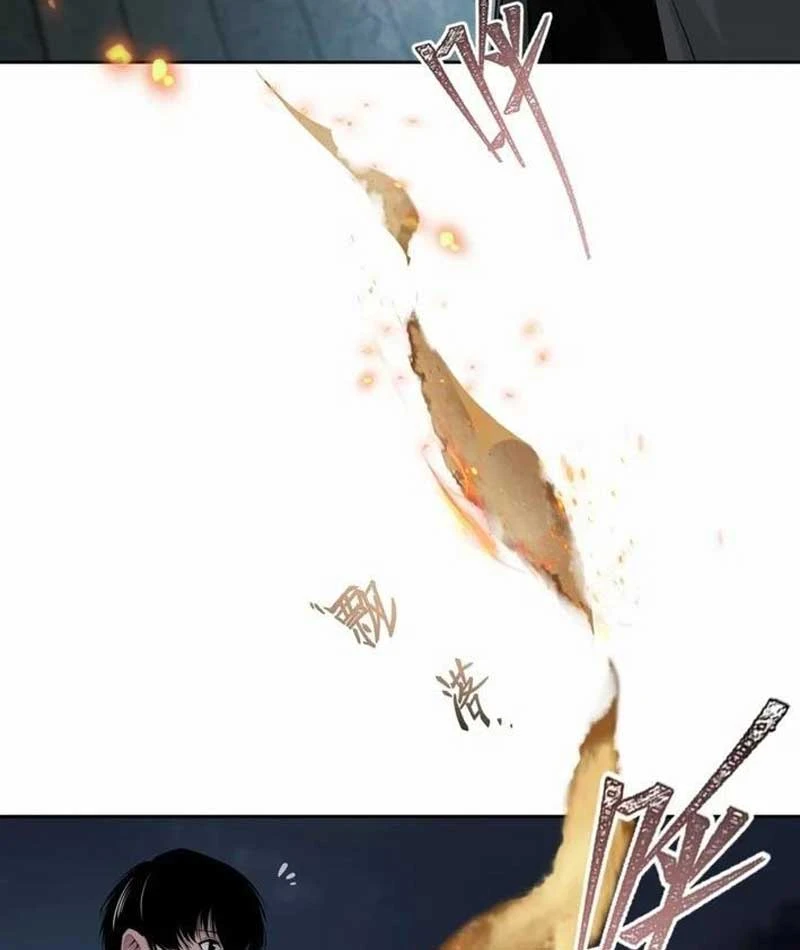 Trò Chơi Kinh Dị Chapter  1 - 75