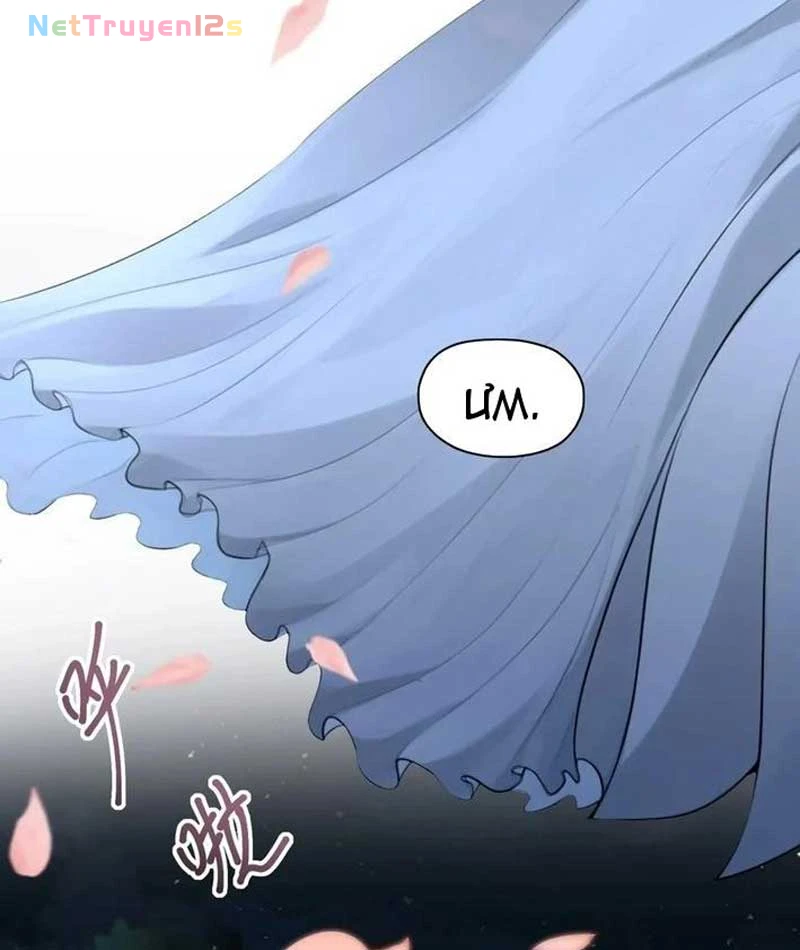 Trò Chơi Kinh Dị Chapter  1 - 81