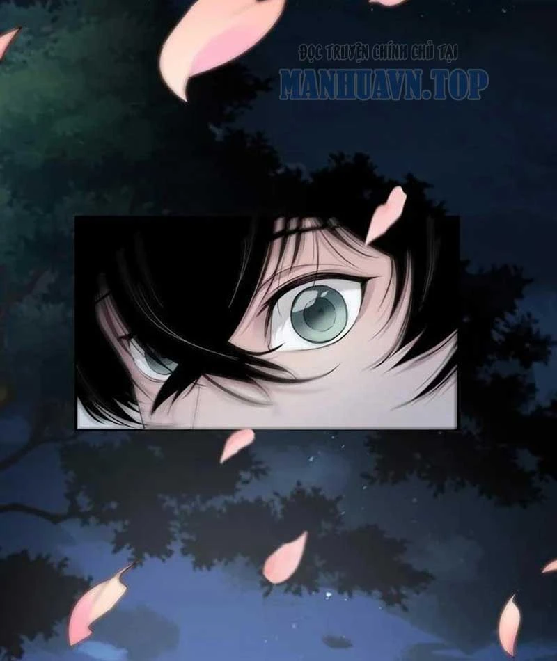 Trò Chơi Kinh Dị Chapter  1 - 82