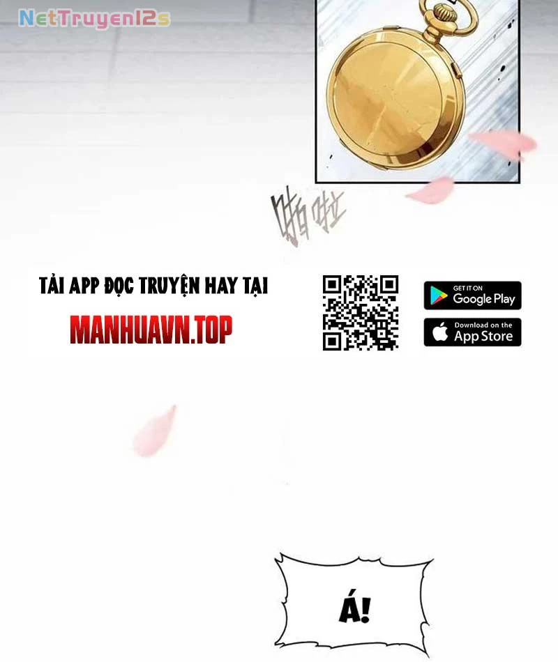 Trò Chơi Kinh Dị Chapter  1 - 85