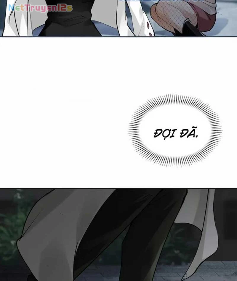 Trò Chơi Kinh Dị Chapter  1 - 87