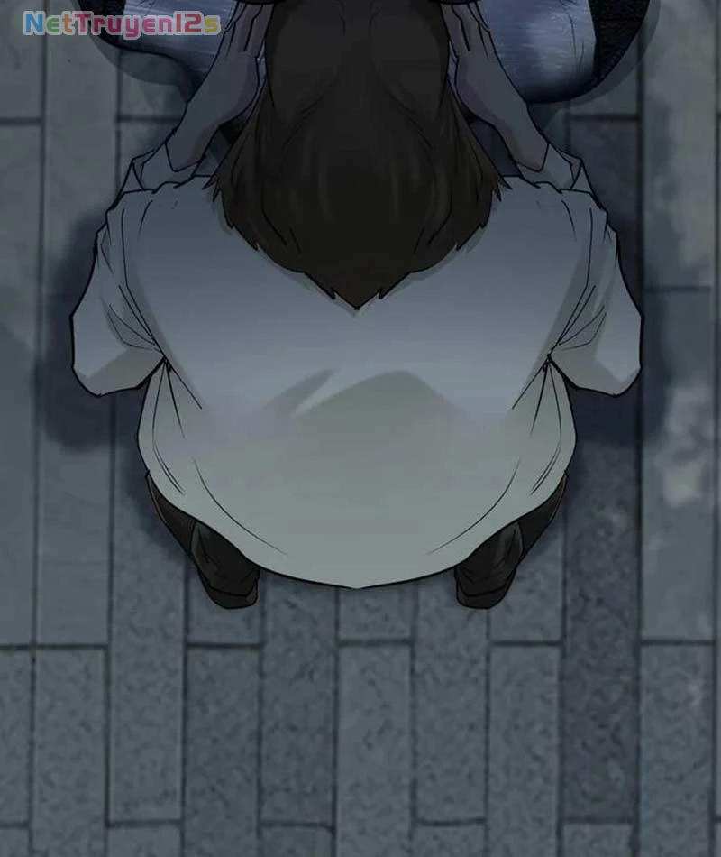 Trò Chơi Kinh Dị Chapter  1 - 90