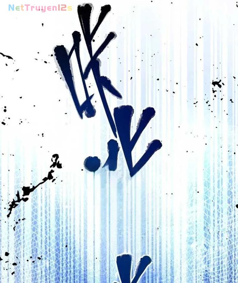 Trò Chơi Kinh Dị Chapter  1 - 93