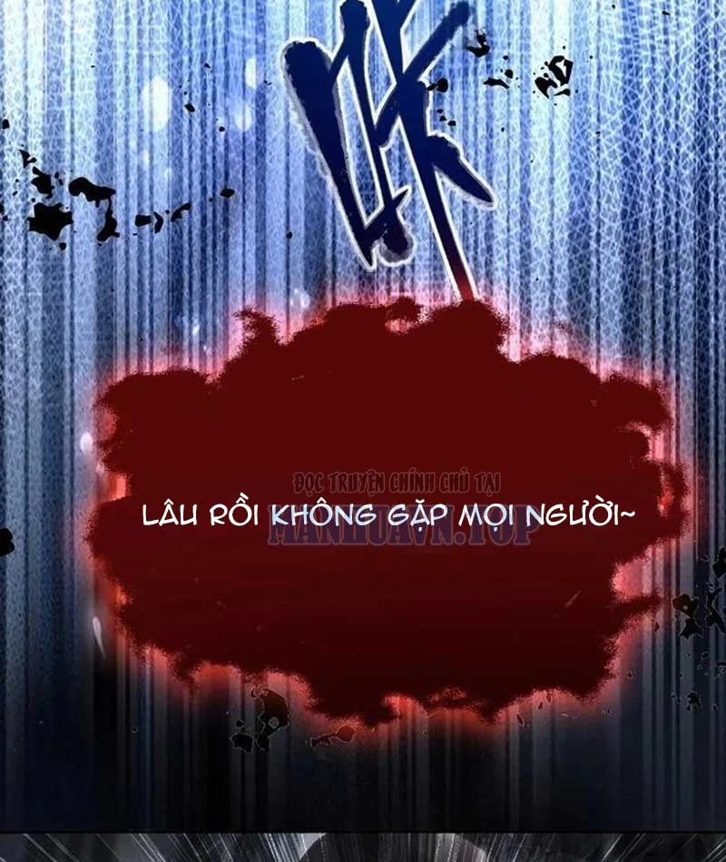 Trò Chơi Kinh Dị Chapter  1 - 94