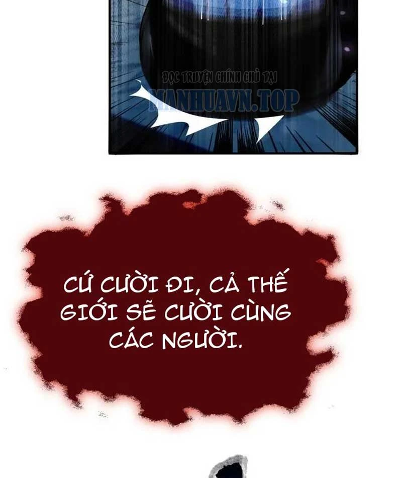 Trò Chơi Kinh Dị Chapter  1 - 97
