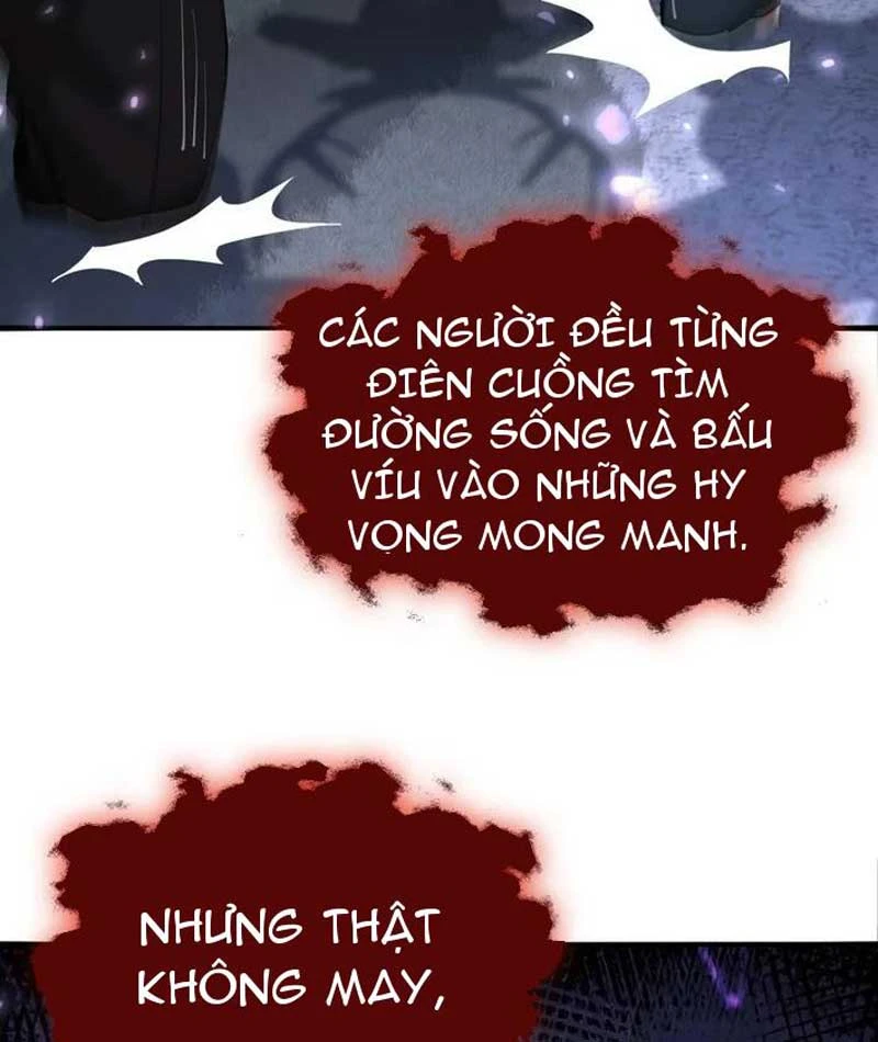Trò Chơi Kinh Dị Chapter  1 - 99